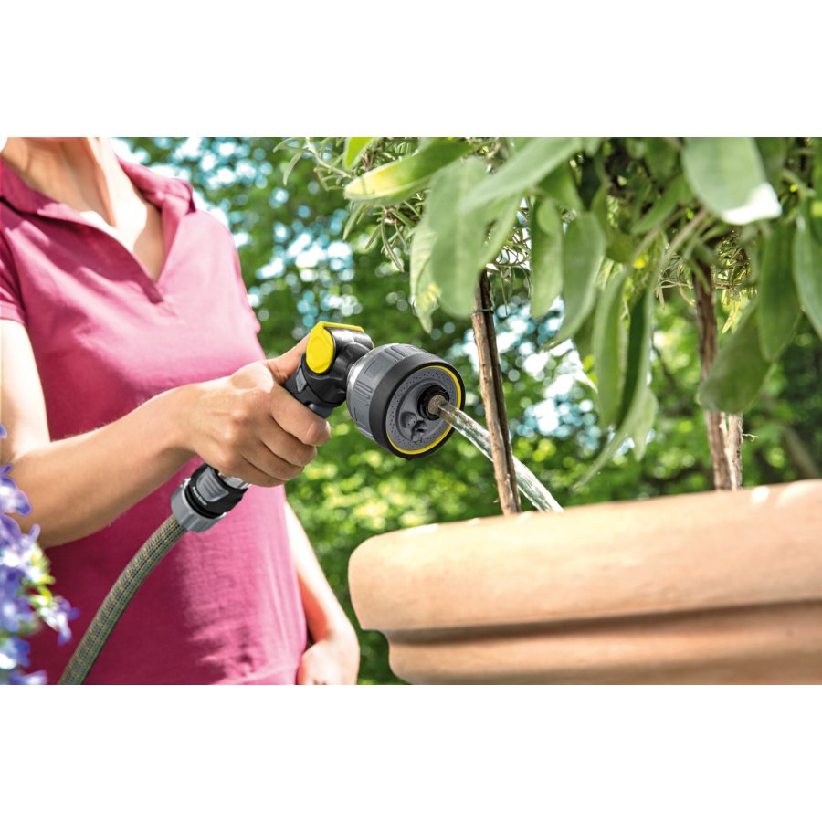 Trykspr�jte til haven K�rcher 2.645-271.0 #12