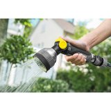 Trykspr�jte til haven K�rcher 2.645-271.0 #13