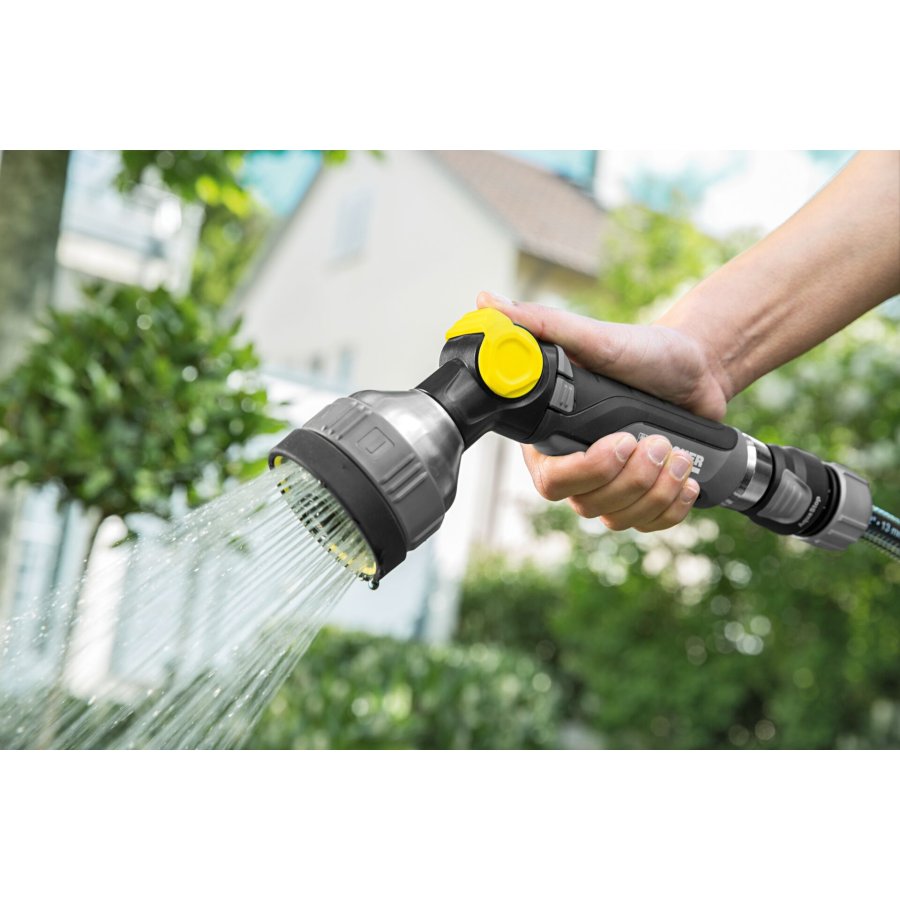 Trykspr�jte til haven K�rcher 2.645-271.0 #13