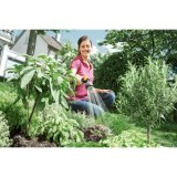 Trykspr�jte til haven K�rcher 2.645-271.0 #14