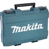 Makita DDF482RFE Akku-Bohrschrauber #4