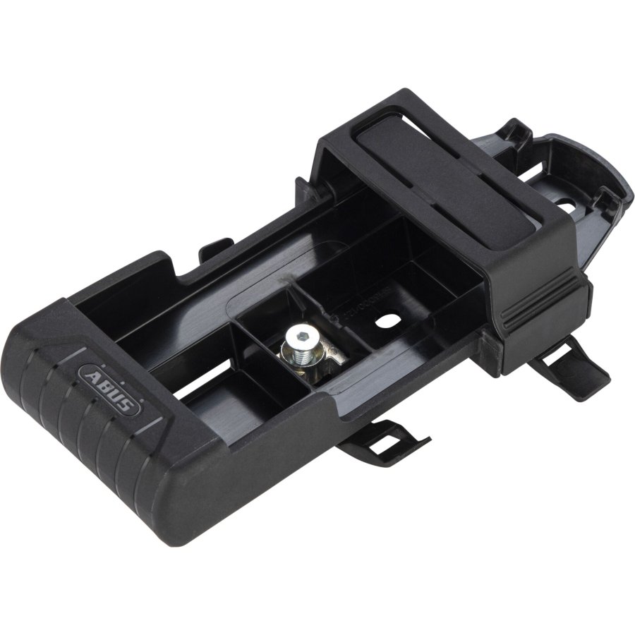 Abus Bordo 6000C 120 BK SH Folding Lock #4