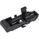 Abus Bordo 6000K 90 BK SH Folding Lock #4