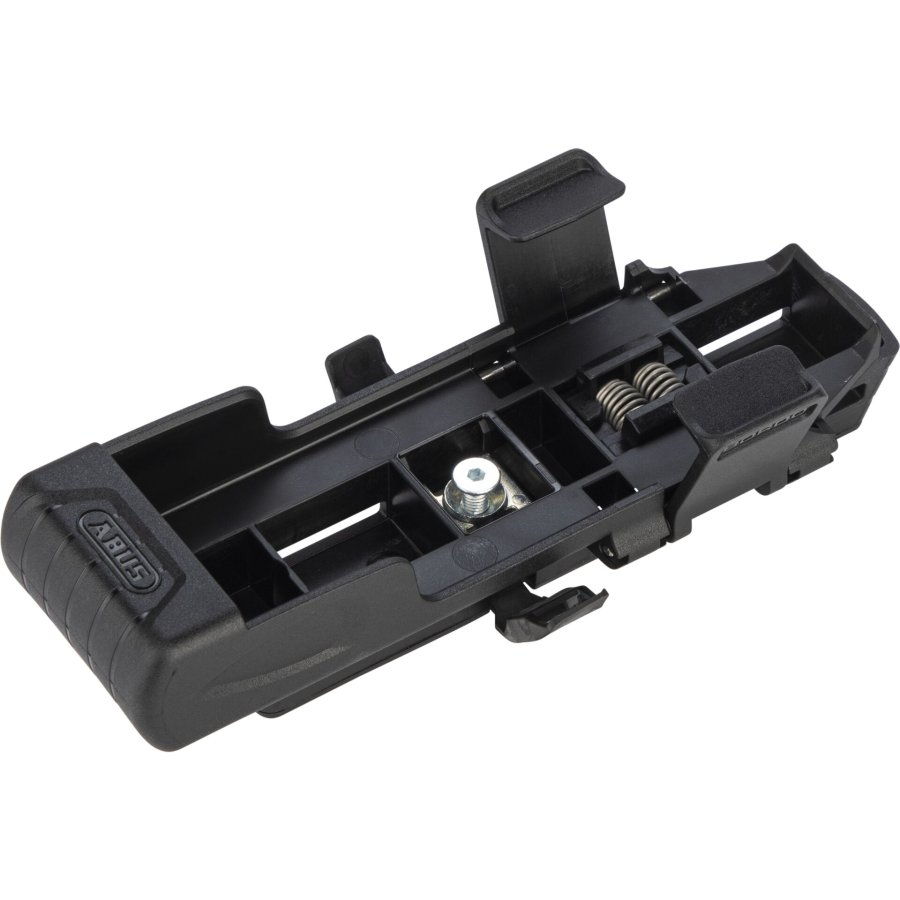 Abus Bordo 6000K 90 BK SH Folding Lock #4