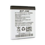 Aquapix Akku f. W3027 Lithium-Ionen #1