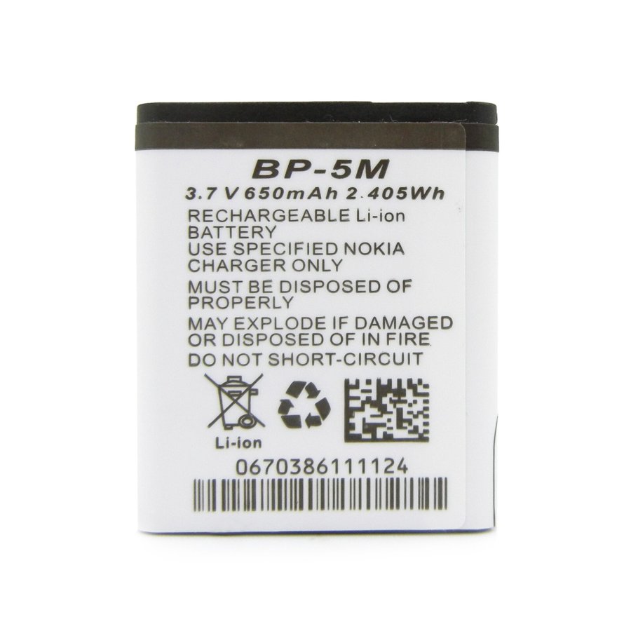 Aquapix Akku f. W3027 Lithium-Ionen #2
