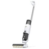 Kärcher FCV2 Natural N Waschsauger #3