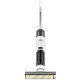 Kärcher FCV2 Natural N Waschsauger #4