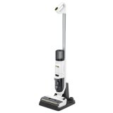 Kärcher FCV2 Natural N Waschsauger #6