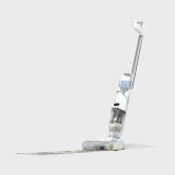 Kärcher FCV2 Natural N Waschsauger #8