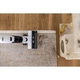 Kärcher FCV2 Natural N Waschsauger #11