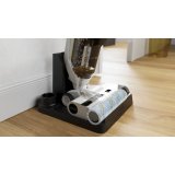 Kärcher FCV2 Natural N Waschsauger #12