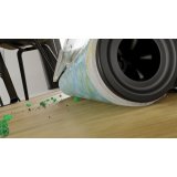 Kärcher FCV2 Natural N Waschsauger #13