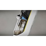 Kärcher FCV2 Natural N Waschsauger #14