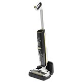 Kärcher FCV4 Akku-Saugwischer #3