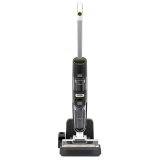 Kärcher FCV4 Akku-Saugwischer #4