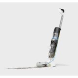 Kärcher FCV4 Akku-Saugwischer #5