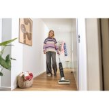 Kärcher FCV4 Akku-Saugwischer #6