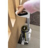 Kärcher FCV4 Akku-Saugwischer #8