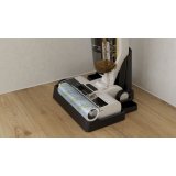 Kärcher FCV4 Akku-Saugwischer #10