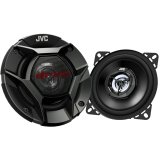 JVC CS-DR420 #1