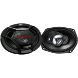 JVC CS-DR6940 #1