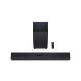 Sharp HT-SBW53121 schwarz #2