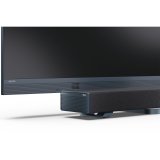 Sharp HT-SBW53121 schwarz #5