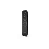 Sharp HT-SBW53121 schwarz #7