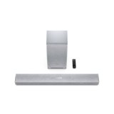 Sharp HT-SBW53121 silber #2
