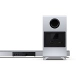 Sharp HT-SBW53121 silber #3