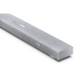 Sharp HT-SBW53121 silber #4