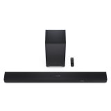 Sharp HT-SBW55121 schwarz #3