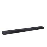 Sharp HT-SBW55121 schwarz #4