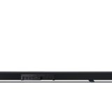 Sharp HT-SBW55121 schwarz #5