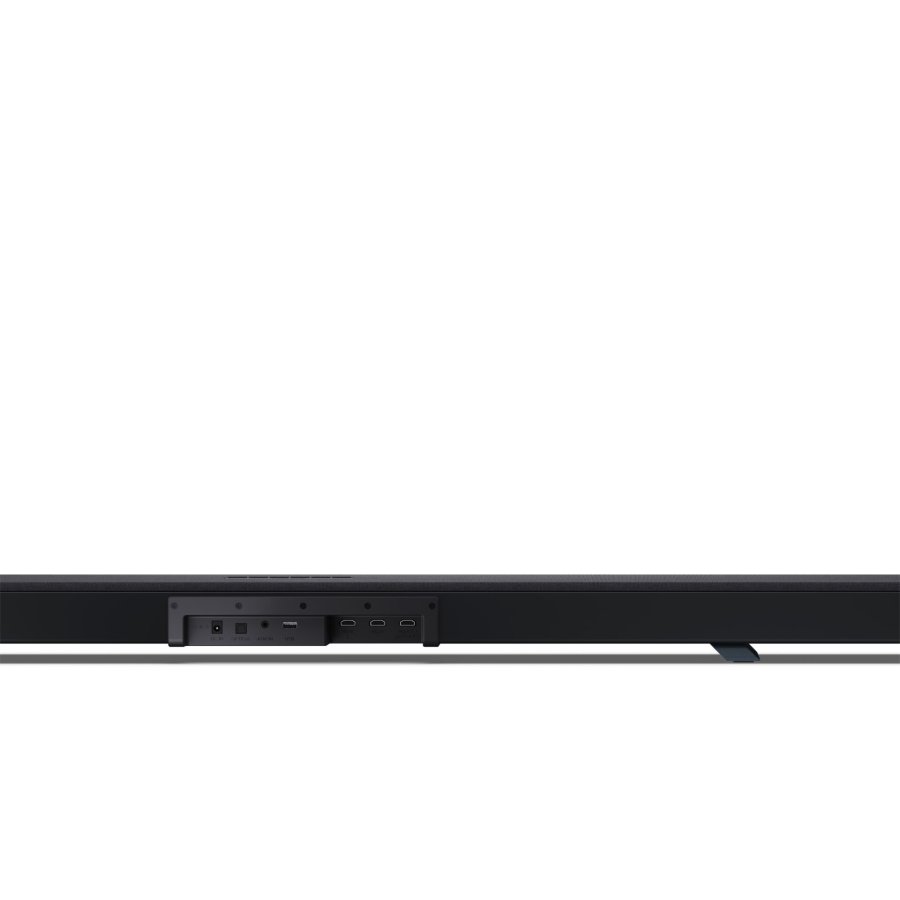 Sharp HT-SBW55121 schwarz #5