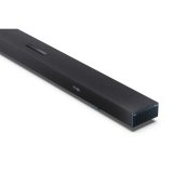 Sharp HT-SBW55121 schwarz #7