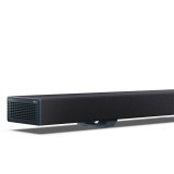 Sharp HT-SBW55121 schwarz #8