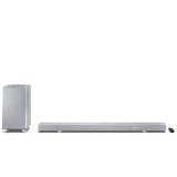 Sharp HT-SBW55121 silber #1