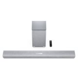 Sharp HT-SBW55121 silber #3