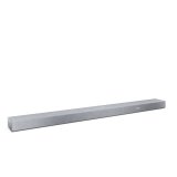 Sharp HT-SBW55121 silber #4
