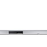 Sharp HT-SBW55121 silber #5
