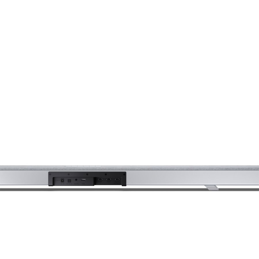 Sharp HT-SBW55121 silber #5