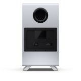 Sharp HT-SBW55121 silber #6