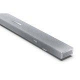 Sharp HT-SBW55121 silber #7