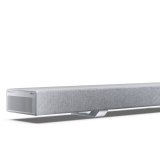 Sharp HT-SBW55121 silber #8