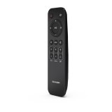 Sharp HT-SBW55121 silber #9