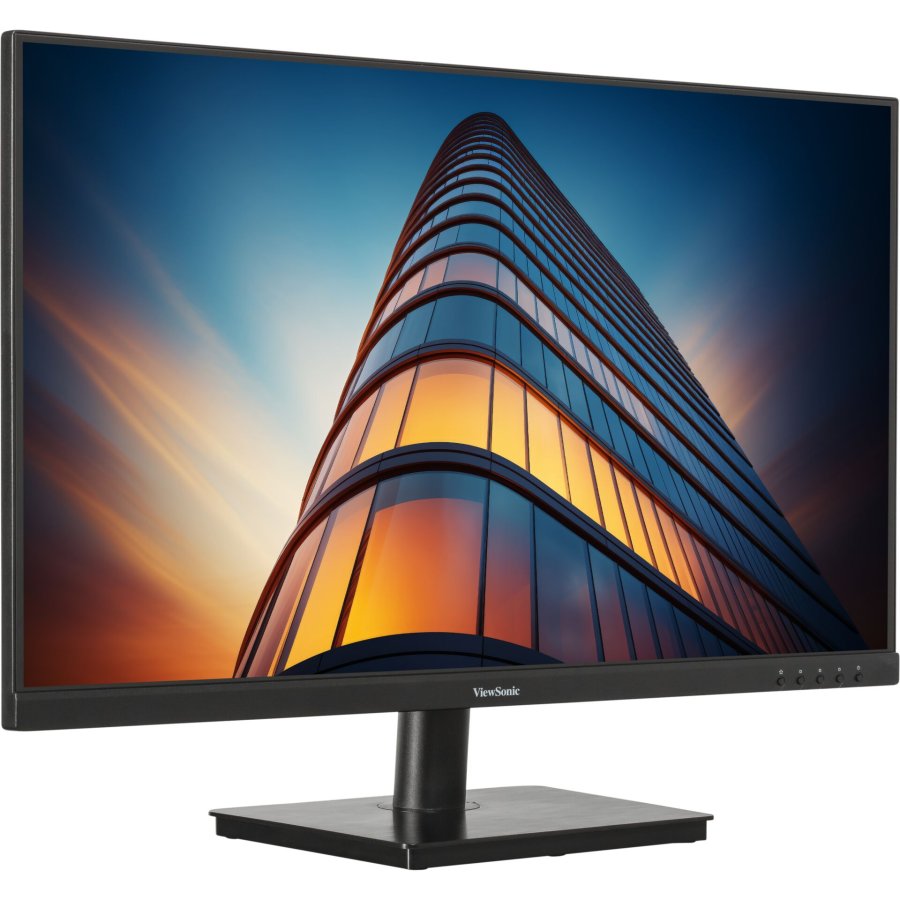 Viewsonic VA3209-2k #2