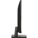 Viewsonic VA3209-2k #3