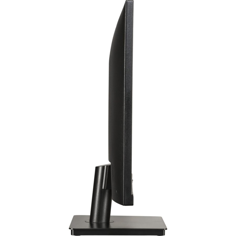 Viewsonic VA3209-2k #3